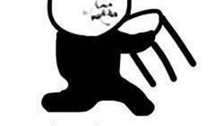 吃瓜的表情包,揭秘网络社交中的“围观”文化